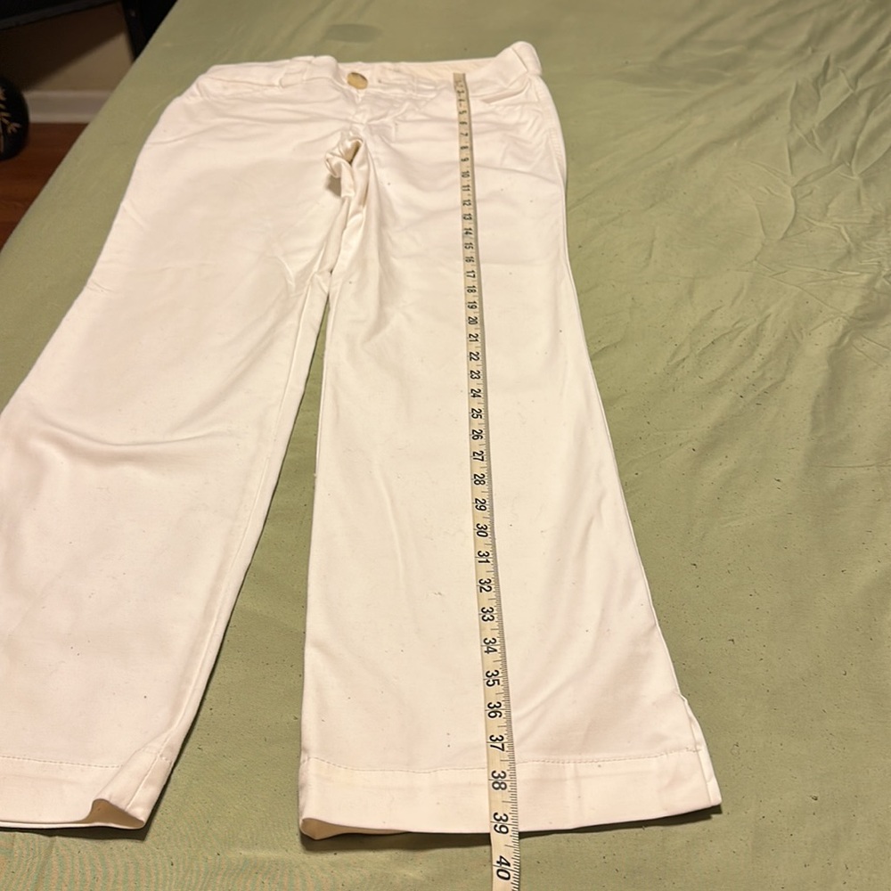 Final/pants - Picture 3 of 6